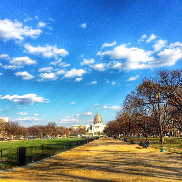 Best Things To Do In Washington Dc In 3 Days Indiana Jo